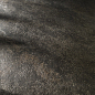 HSE Dinamika Stone Edition Del Conca