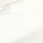 WAKV6830 CAVA white glossy 40x120 RAKO