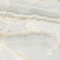 Stubay Onyx Crema PGVT 60x120 Casati Ceramica