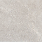RB92 Coquille Gris Matt-Pro Rett 60x120 Refin