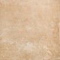 Ilario Beige Klinkier 8.5mm 29,5х29,5 Paradyz