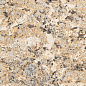 293201 Graniti Alaska White Nat Ret 60x120 Ava Ceramica фото в миниатюре 5