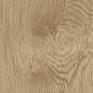 K-2302/SR Dubrava 200x1200x11 Kerranova