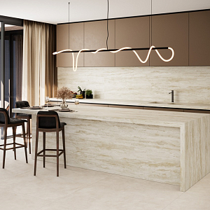 Travertino Grespania