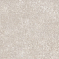 27401 Grunge Beige AS/60X120/C/R Peronda фото в миниатюре 2