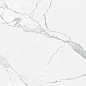Alaska White Polish 60x120 Granoland