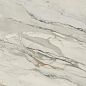 A040163 Arabescato Corchia Honed Rect 120x278 Ape Ceramica