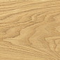 38604 Grow Honey SP/24X151X0,9/R 24x151 Peronda фото в миниатюре 33