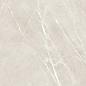010400001371 Crema beige PG 11 60х120 Gracia Ceramica фото в миниатюре 5