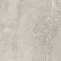 83335 Sybil Light Grey Rettificato 60x60 Cerdomus фото в миниатюре