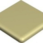 1002B0IVO 2BR10 IVOIRE IVO 10x10 Winckelmans