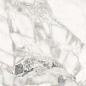 Quartzite Turquise Polished 60x120 A-Ceramica