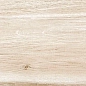 VE 0006 VIENNA 60х15х08 Eurotile Ceramica