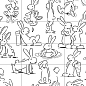WIDMB210 PLAY 20x40 RAKO