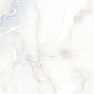 Onyx Sky PGVT 60x60 Casati Ceramica