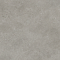 EX-204 Treviso Gris Матовая рельефная R11 60x60 Creanza фото в миниатюре 2