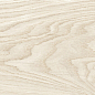 39247 Grow Maple SP/24X151X0,9/R 24x151 Peronda фото в миниатюре 33