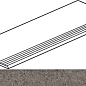 610140000147 Discover Fume Gradino 30x60 Italon