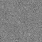 GP36GRS25 Gresse Graphite матовый 300x600x8 Artkera Group