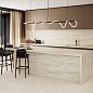 Travertino Grespania
