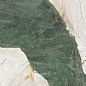 784973 Heritage Aqua Matte Silk 120x120 Rex Ceramiche фото в миниатюре