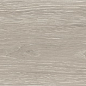 Ducale Moon R10 20x120 Baldocer