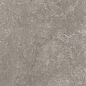 Capri Gris серый 60х60 Laparet