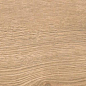 Kendra Nature M 20x120 CL KER