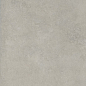 J3A7 Grace Grey RT R9 120x278 Keope фото в миниатюре