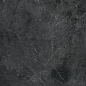 100348298 Velluto Nero Polished 6mm 120x120 Urbatek