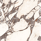 R018-CA Natural Brown Patagonia карвинг 600x1200 AVS фото в миниатюре