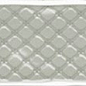 MUSIC CENDRA DECOR 7,5x30 El Barco