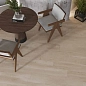 Soft Wood Estima