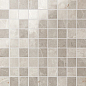 Mosaico Tafu MH45 30*30 MARAZZI Italy