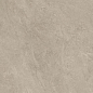 CSABESA227 Bergstone Sand Nat 120x278 Sant Agostino