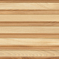 WT93WOS08R Вудстайл Страйп Ель / Woodstyle Elm Strip 300x900x8.5 Delacora фото в миниатюре 8