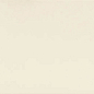 CLS020 COLORS LINE CREAM 31x31 Ascot