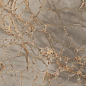 Kazan Gold High Gloss 60x120 Italica Tiles