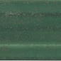 A036322 Refraction Palm 7,5x30 CARMEN