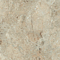Diamond Natural 60x120 SotGres