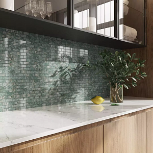 Эвора Kerama Marazzi