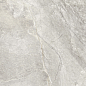D30004M Slate Gray матовый карвинг 300x600x9.5 Delacora