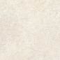 C5I3 Trevi Ivory Cross RT R11 119.5x119.5 Keope фото в миниатюре 7