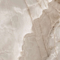 FP1011-A Rex Onyx Coffe Full Polished 60x120 Arcadia Ceramica