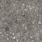 Gerda Dark Grey/Герда Темно-серый LLR 120x60 Idalgo (Идальго)