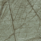 Wattle Green Drab 60x120 Infinity Ceramica