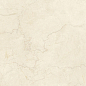 GRS02-33MD Теплая ириска / Warm toffee карвинг 1200x600x10 Gresse фото в миниатюре 8
