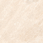 Quartz White 20mm 60x60 Alpas Euro
