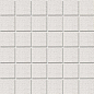 DD2000/MM Про Стоун светлый беж мозаичный 30х30 Kerama Marazzi