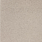 PRDE RB120AG RM PARADE 120x120 Imola Ceramica